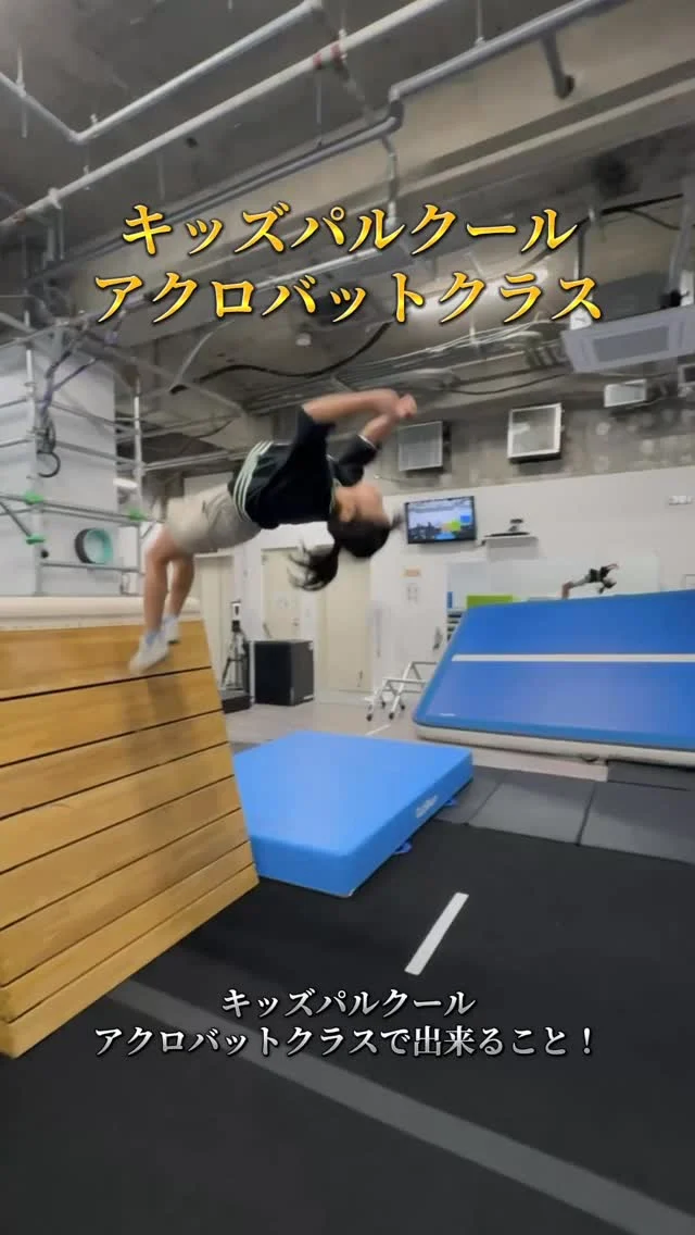 体操　バク転　アクロバットマット　パルクール 体操 バク転 アクロバットマット パルクール Amazon | KaRaDaStyle